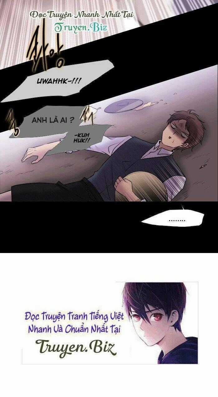 Black Haze - Chapter 210 - Trang 33