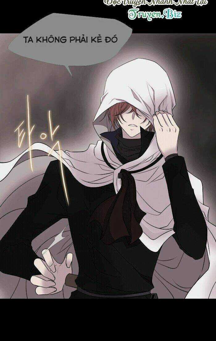 Black Haze - Chapter 210 - Trang 5