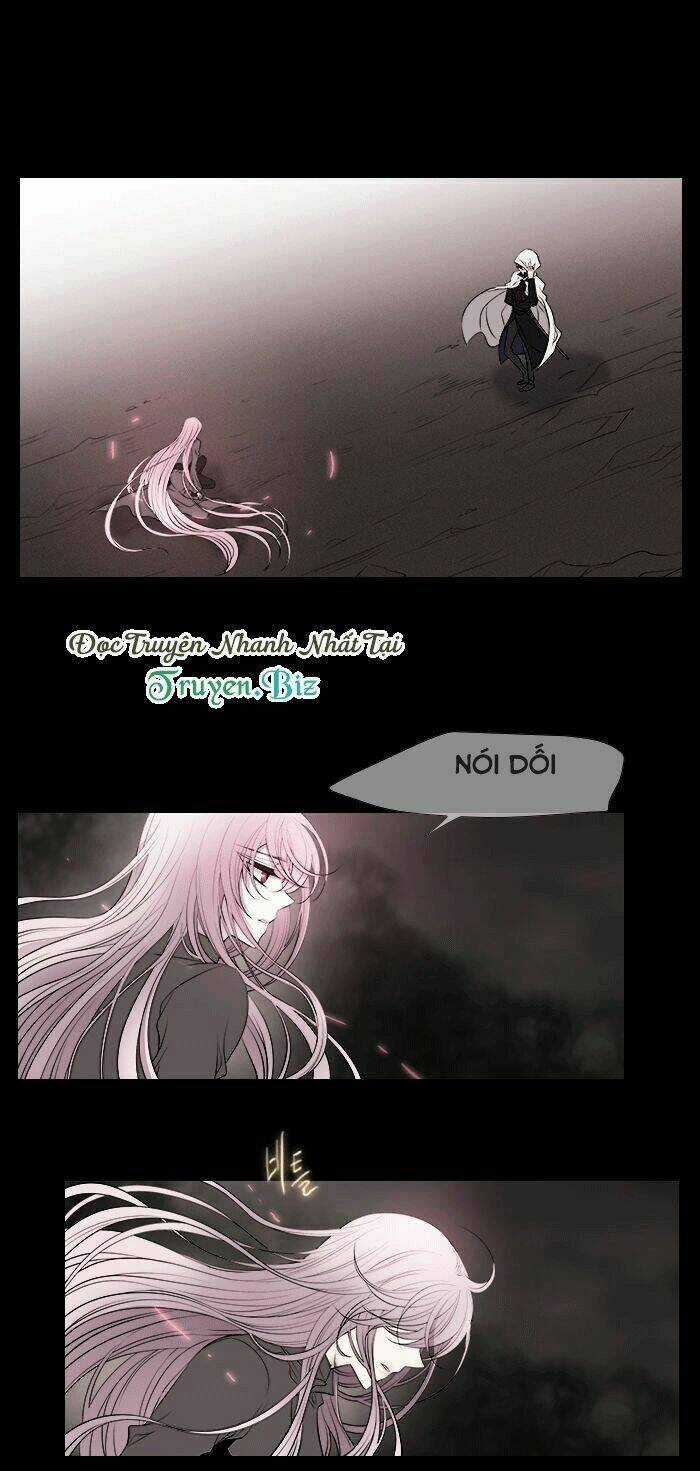 Black Haze - Chapter 210 - Trang 6