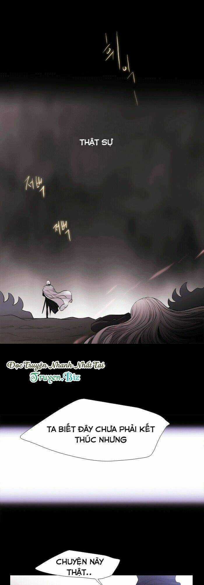 Black Haze - Chapter 210 - Trang 8