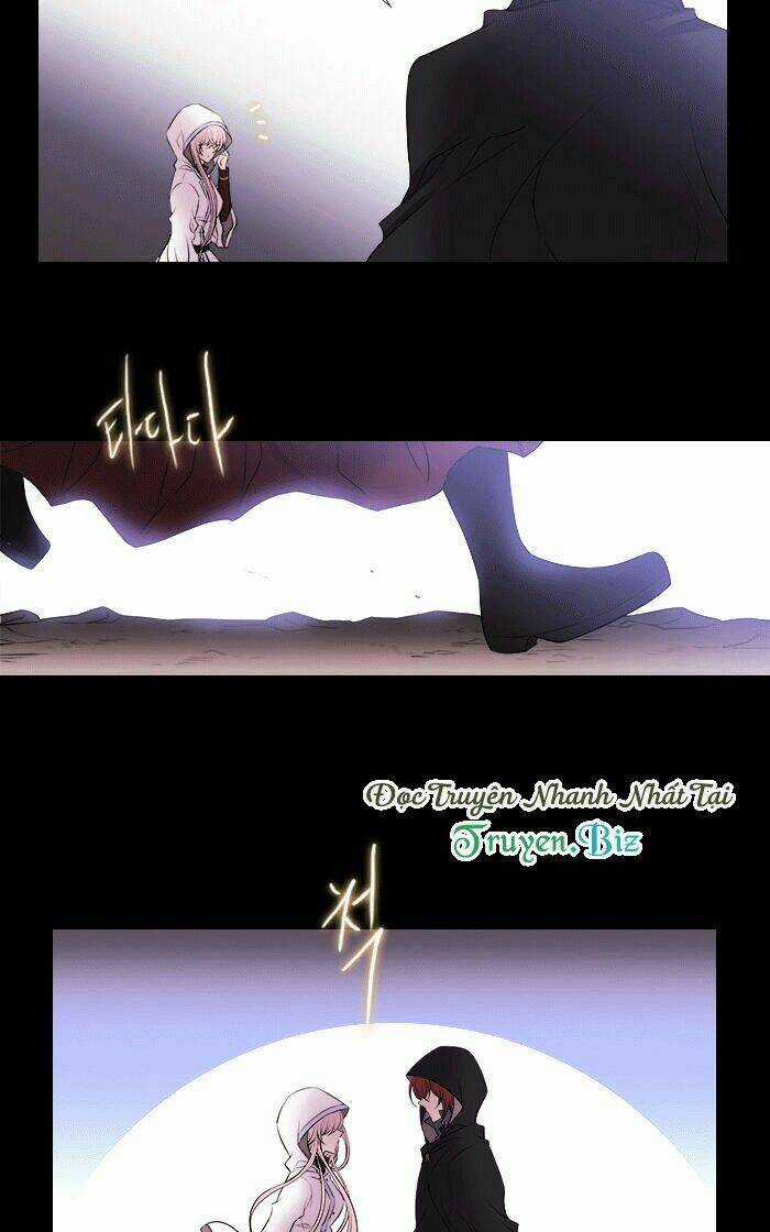 Black Haze - Chapter 210 - Trang 9