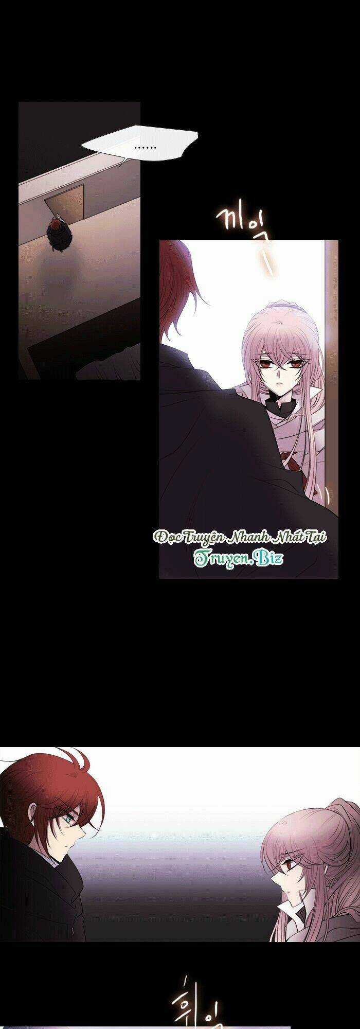 Black Haze - Chapter 211 - Trang 16