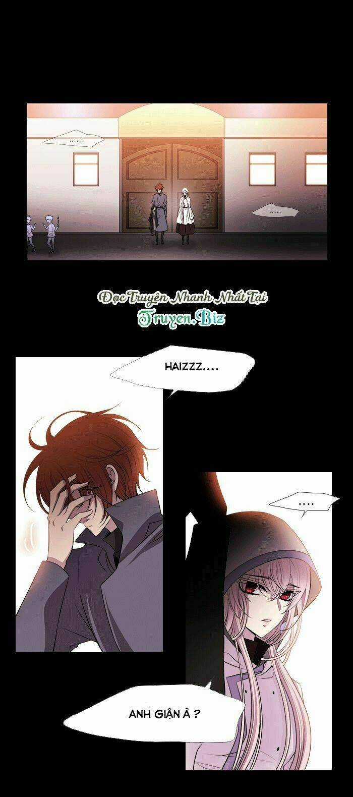 Black Haze - Chapter 211 - Trang 3