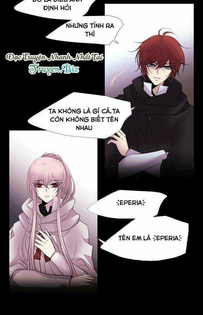 Black Haze - Chapter 211 - Trang 28