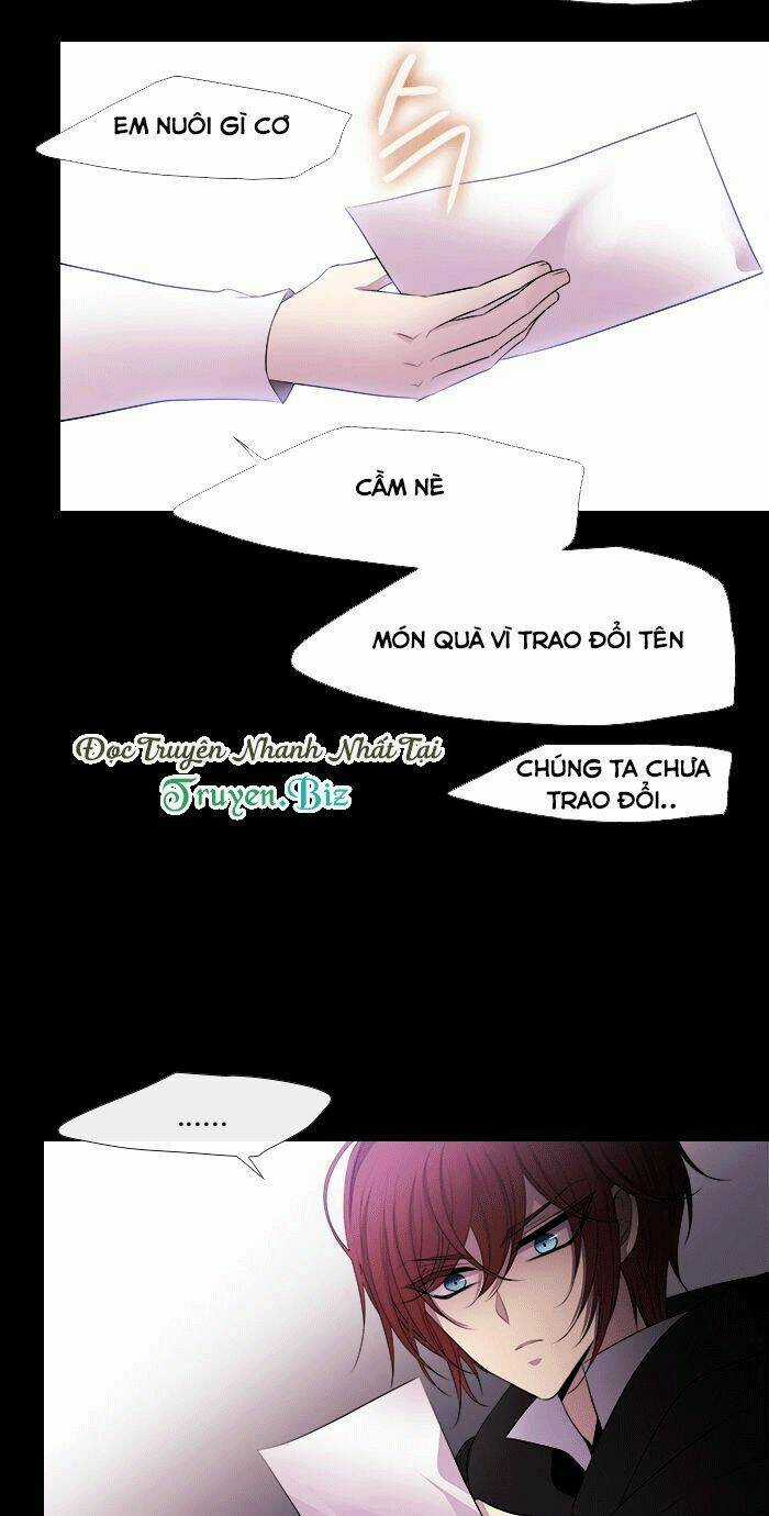 Black Haze - Chapter 211 - Trang 30
