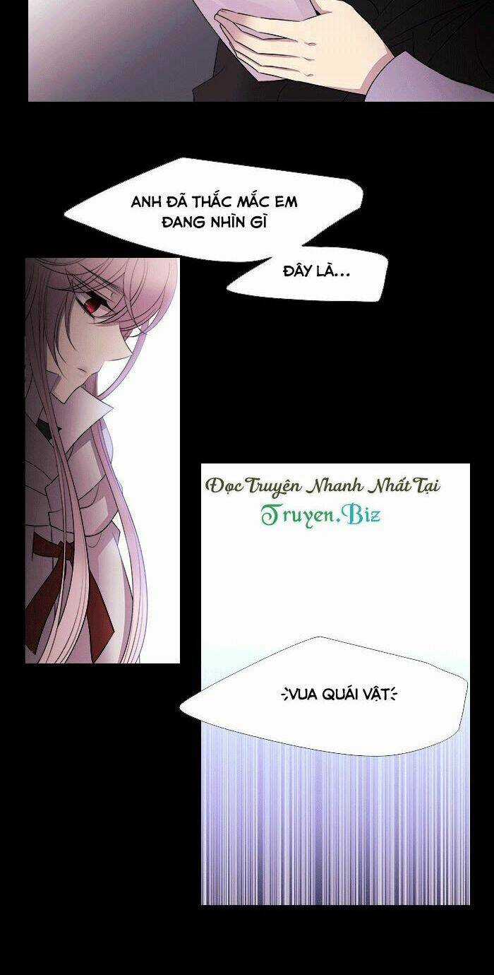 Black Haze - Chapter 211 - Trang 31