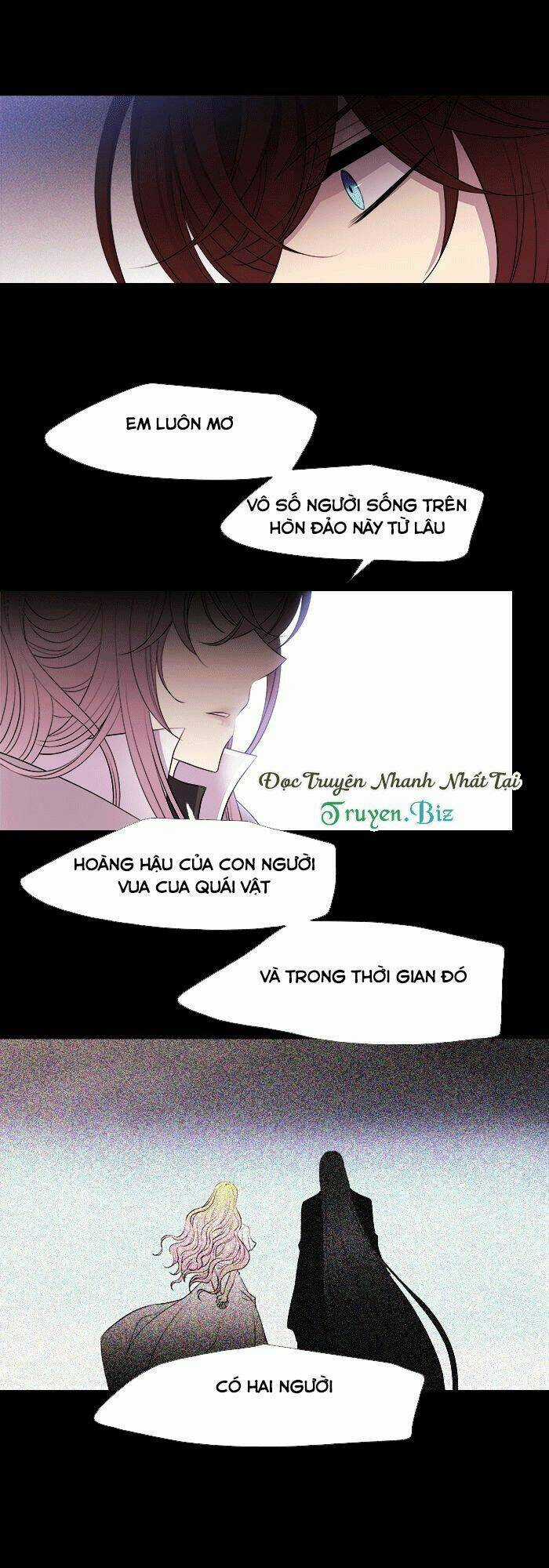 Black Haze - Chapter 211 - Trang 32
