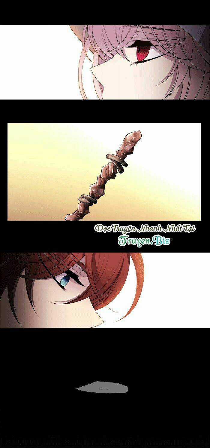 Black Haze - Chapter 211 - Trang 7