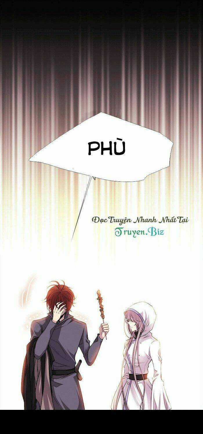 Black Haze - Chapter 211 - Trang 8