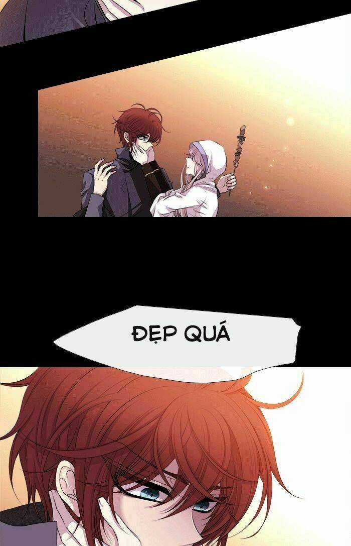 Black Haze - Chapter 211 - Trang 10