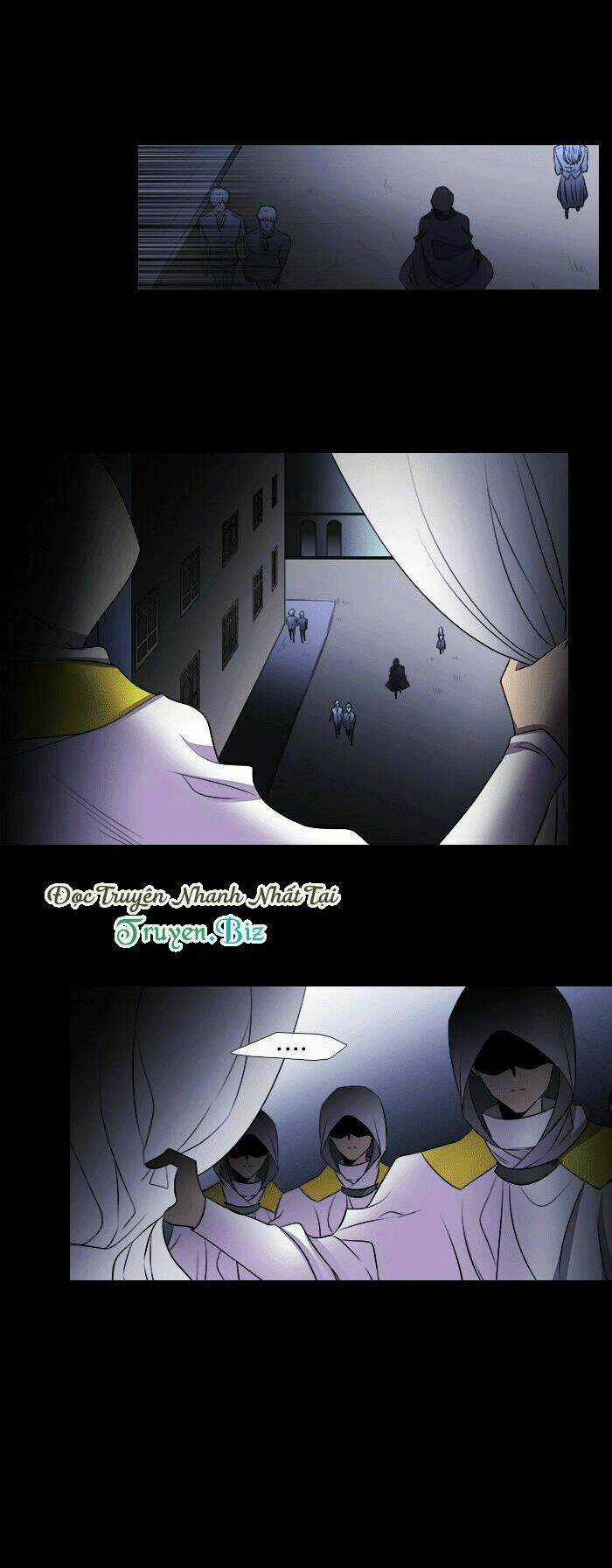 Black Haze - Chapter 212 - Trang 13