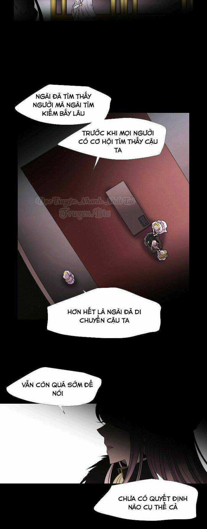 Black Haze - Chapter 212 - Trang 15