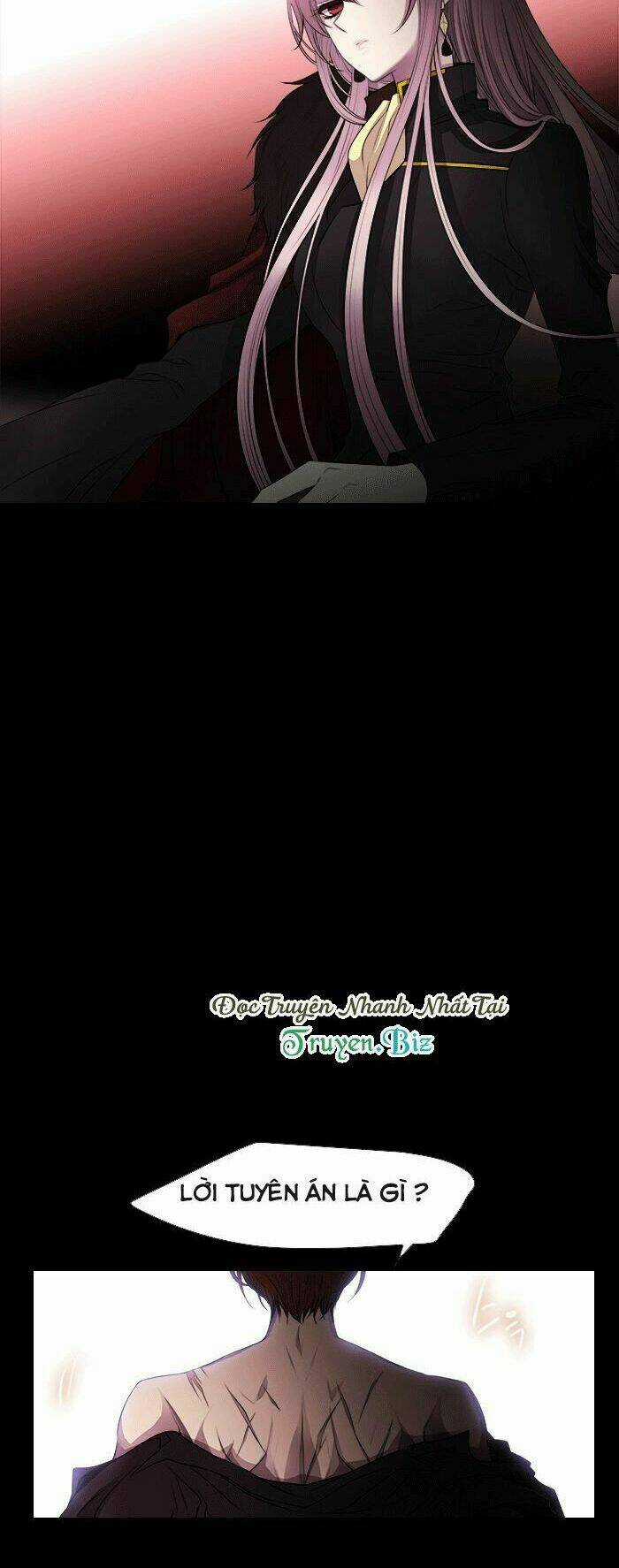 Black Haze - Chapter 212 - Trang 17