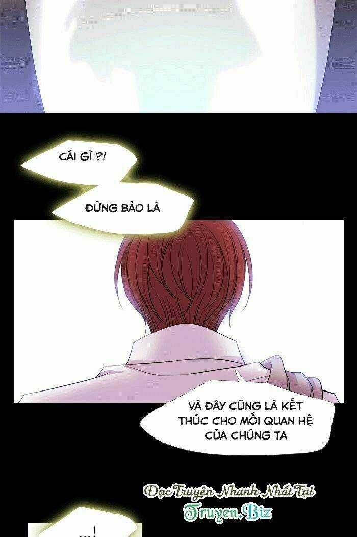 Black Haze - Chapter 212 - Trang 22