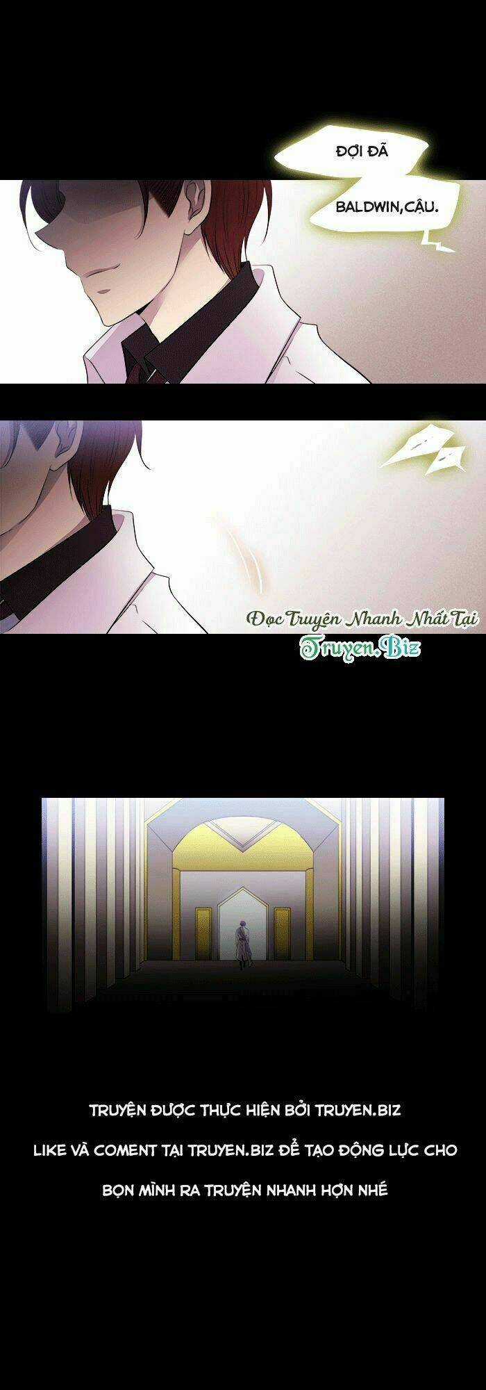 Black Haze - Chapter 212 - Trang 24