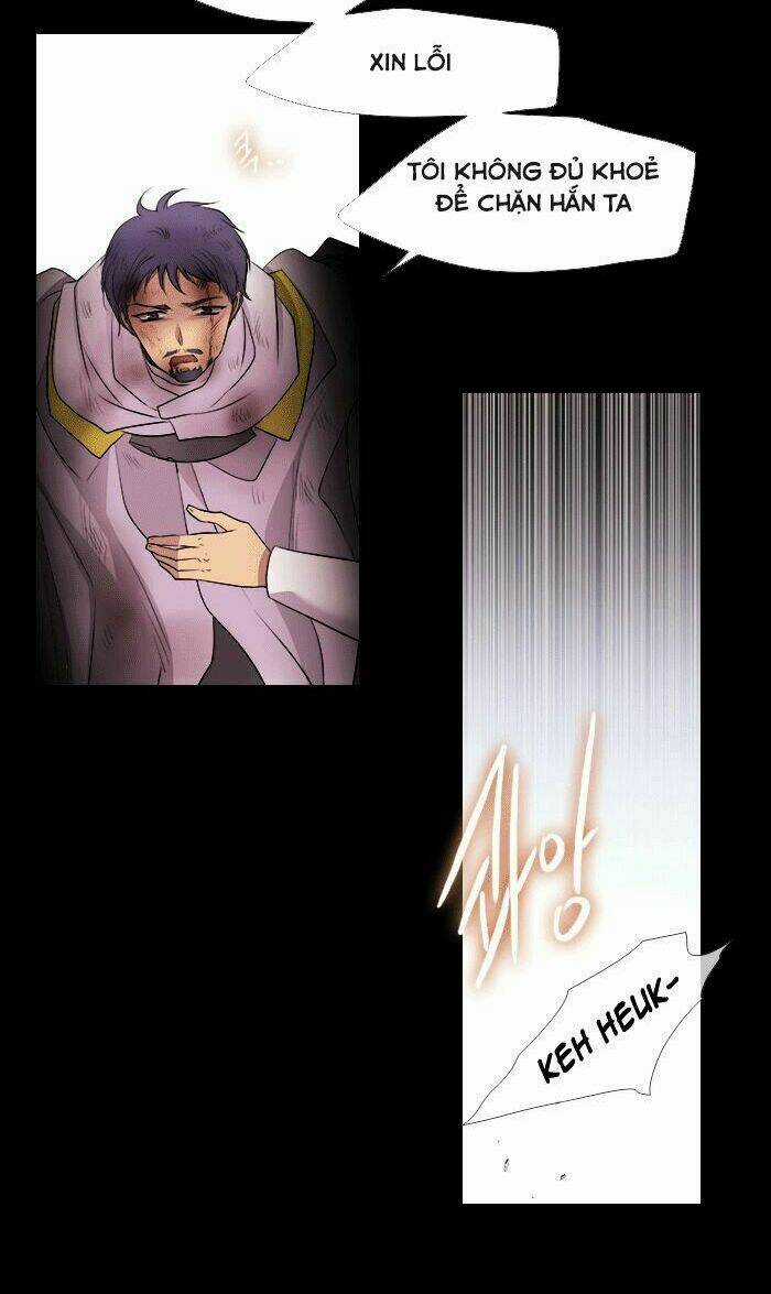 Black Haze - Chapter 212 - Trang 26