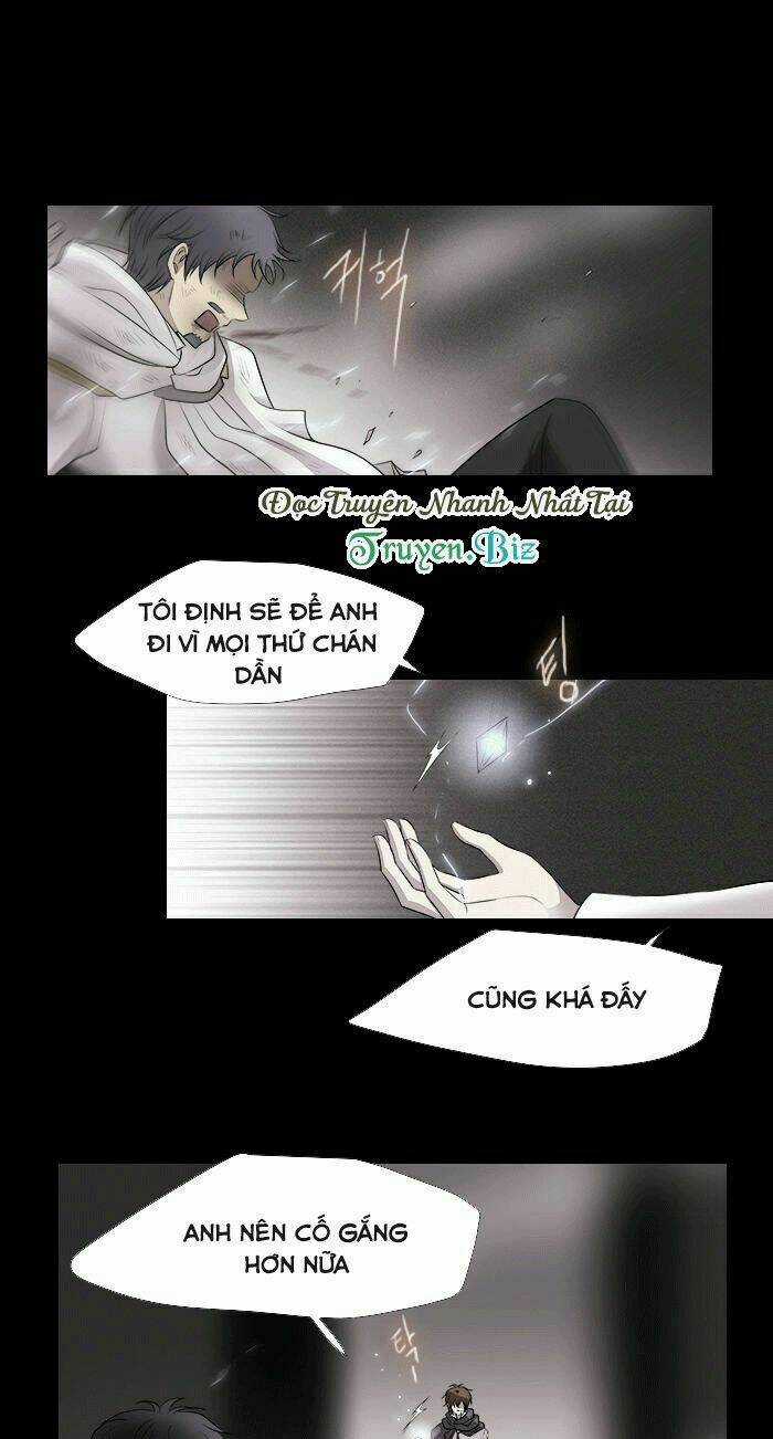 Black Haze - Chapter 212 - Trang 27