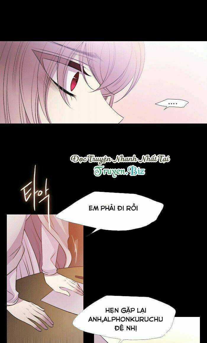 Black Haze - Chapter 212 - Trang 6