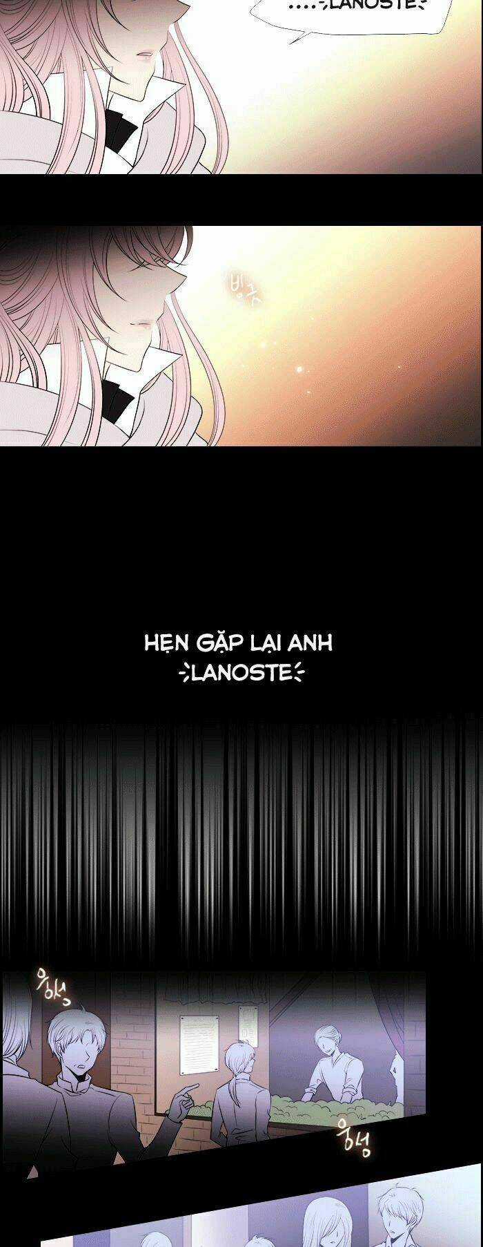 Black Haze - Chapter 212 - Trang 9