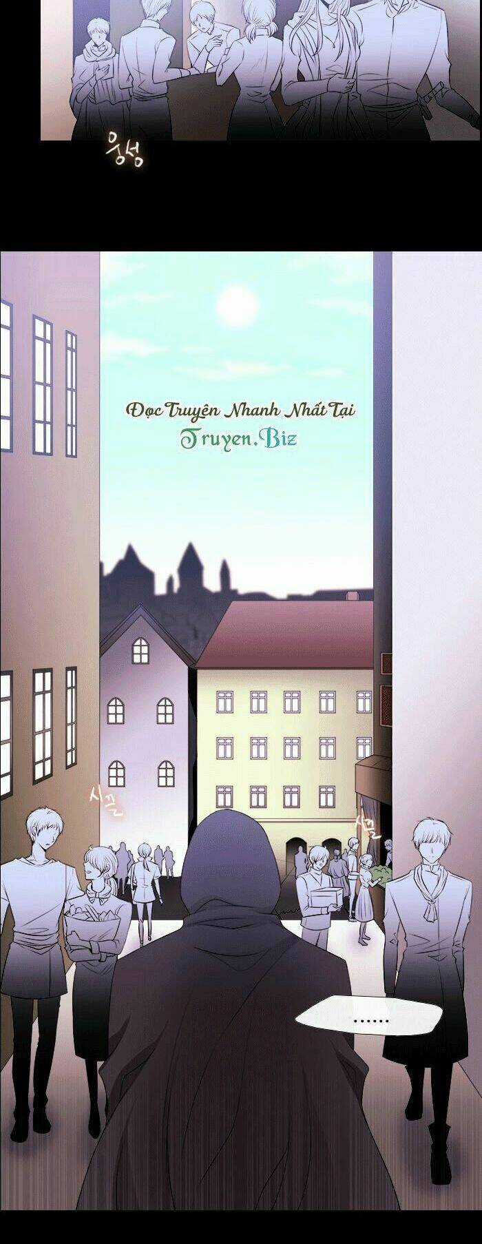 Black Haze - Chapter 212 - Trang 10