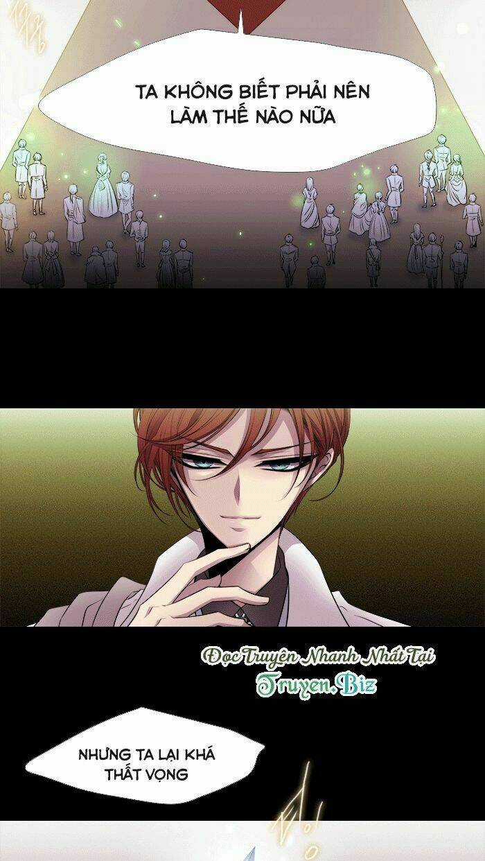 Black Haze - Chapter 213 - Trang 12