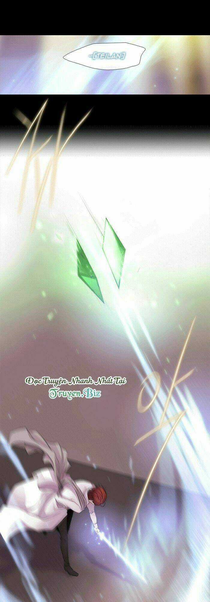 Black Haze - Chapter 213 - Trang 16