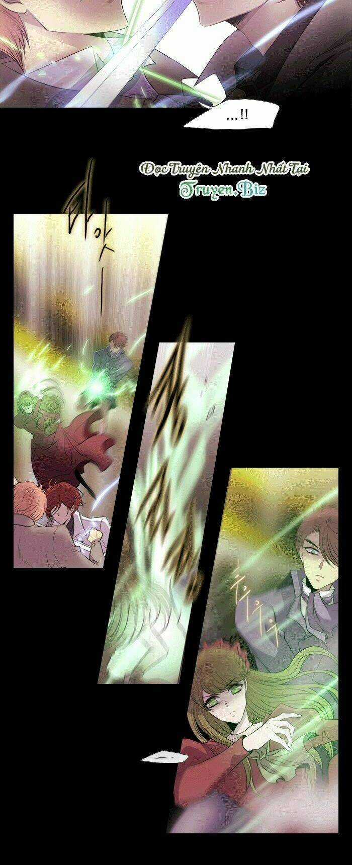 Black Haze - Chapter 213 - Trang 18