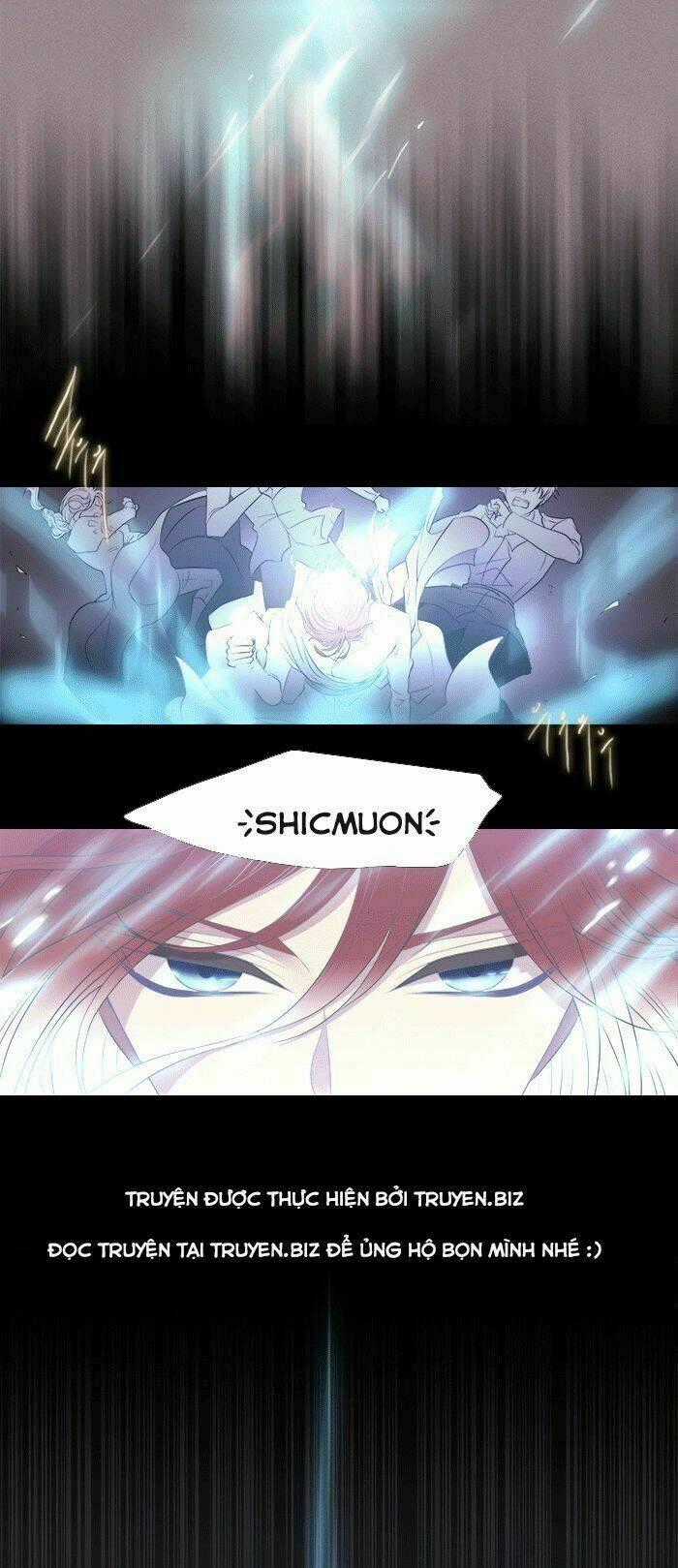 Black Haze - Chapter 213 - Trang 28