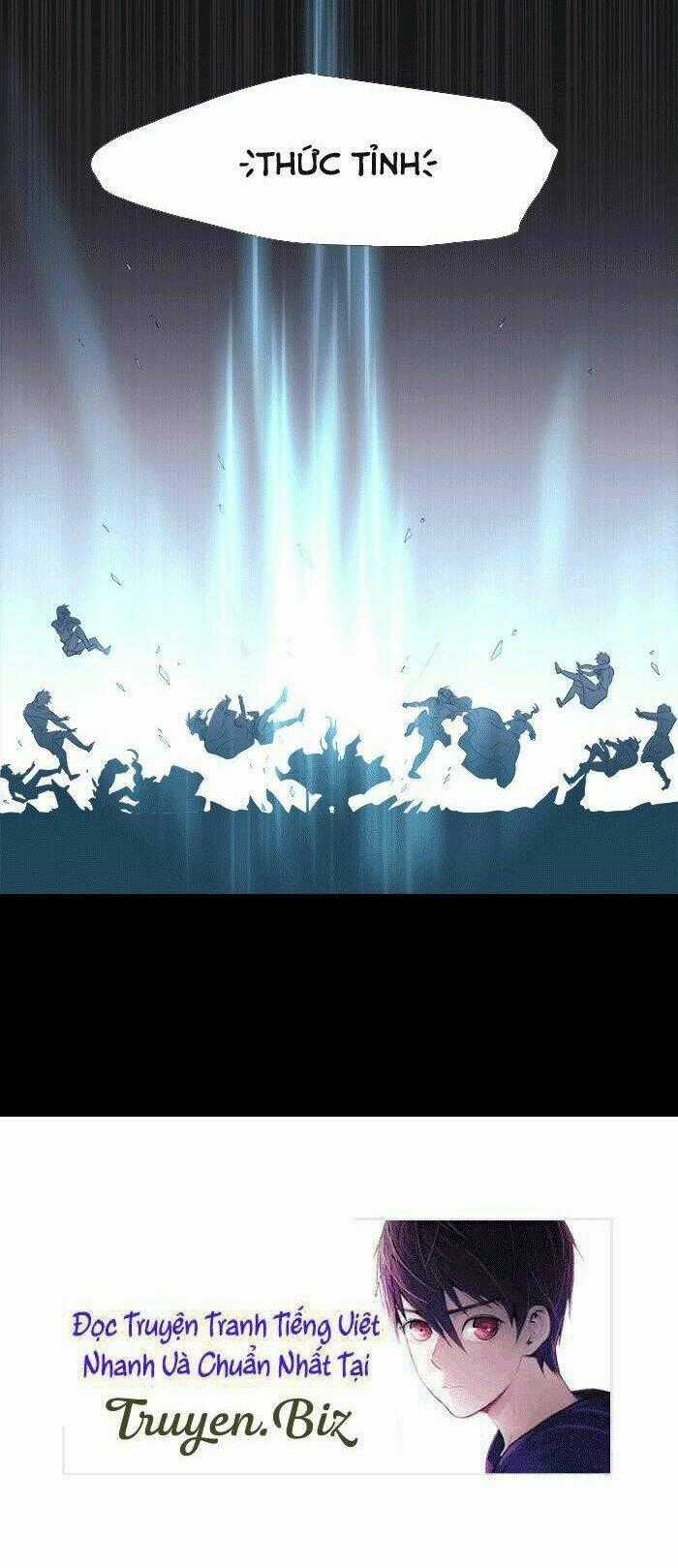 Black Haze - Chapter 213 - Trang 29