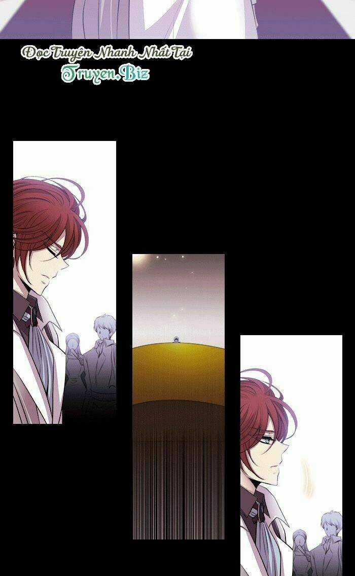 Black Haze - Chapter 213 - Trang 4