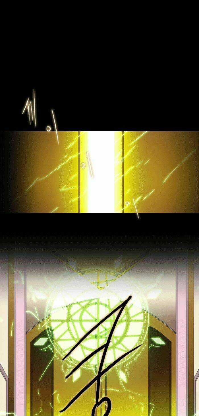 Black Haze - Chapter 213 - Trang 9