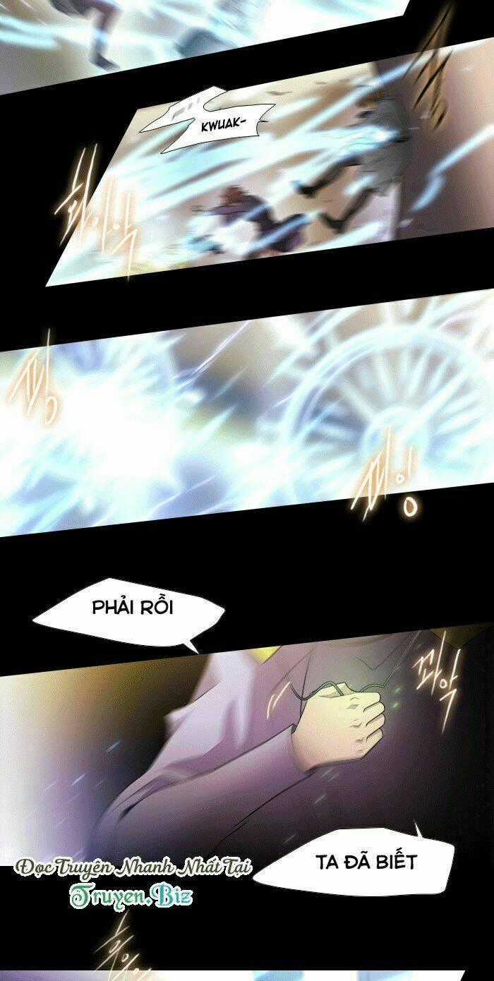 Black Haze - Chapter 214 - Trang 2