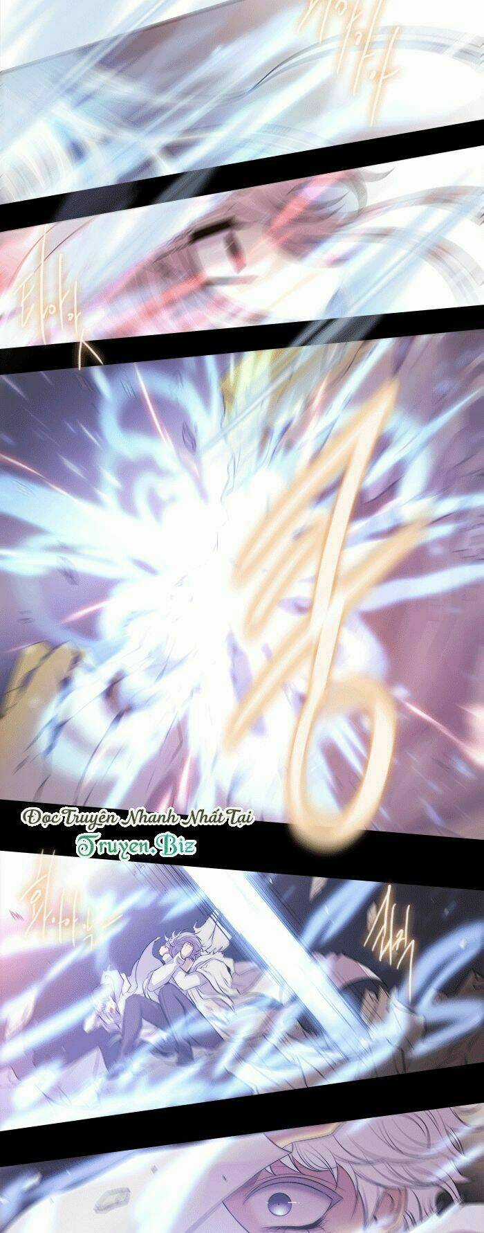 Black Haze - Chapter 214 - Trang 14