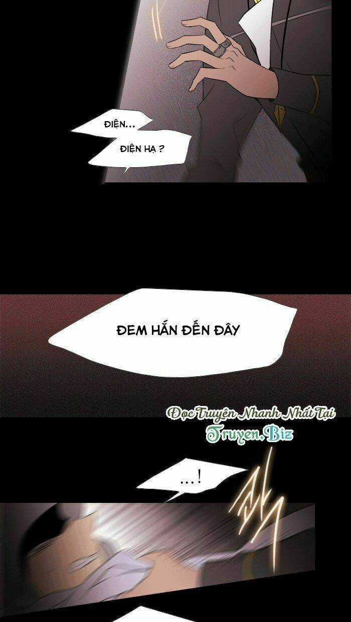 Black Haze - Chapter 214 - Trang 18