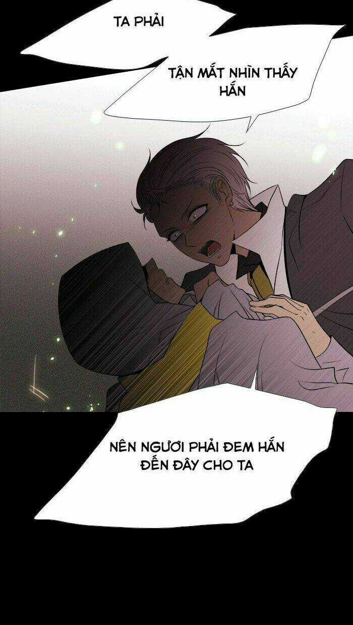 Black Haze - Chapter 214 - Trang 19