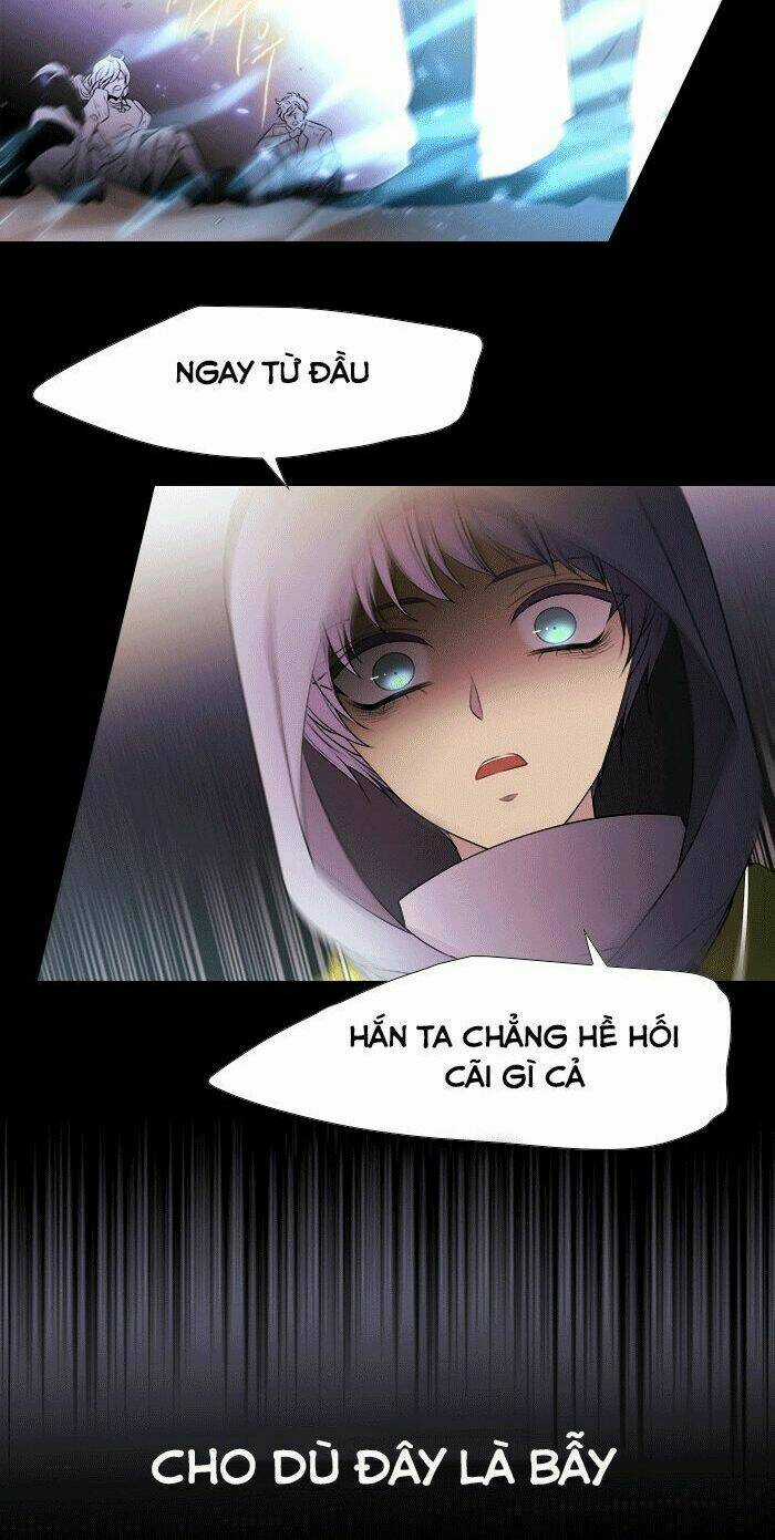 Black Haze - Chapter 214 - Trang 3