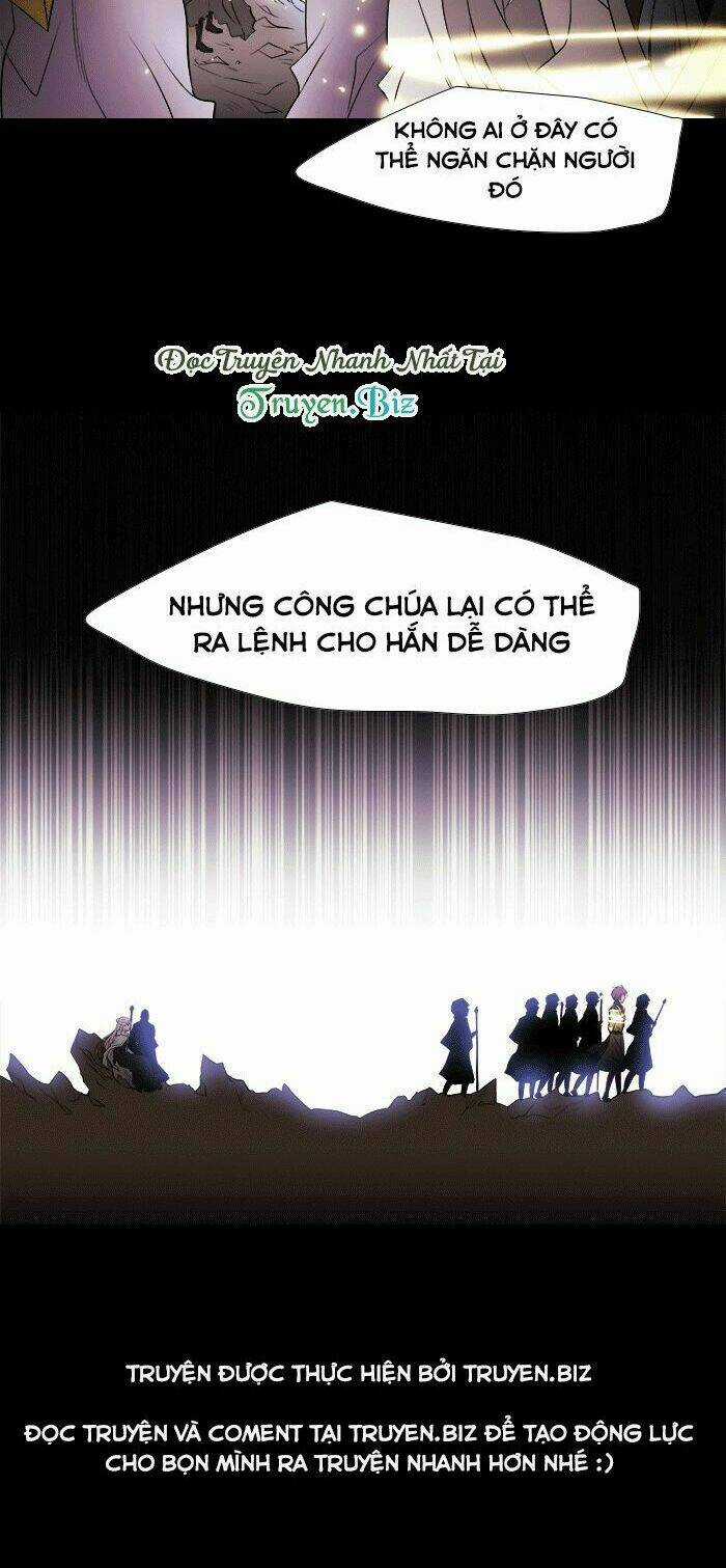 Black Haze - Chapter 214 - Trang 22