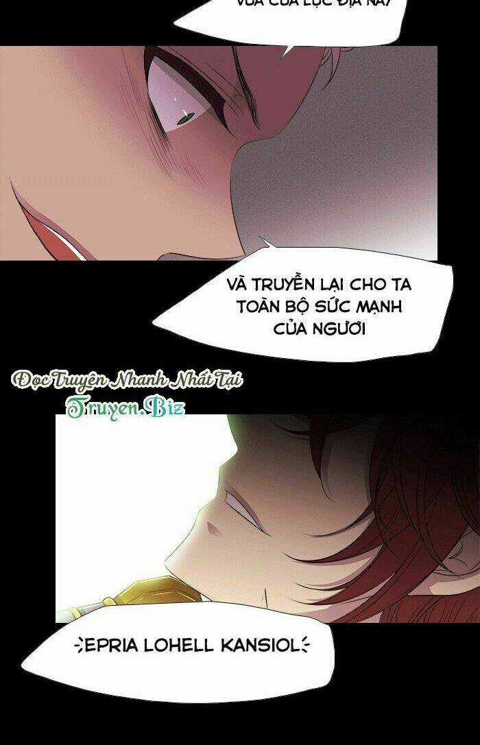 Black Haze - Chapter 214 - Trang 28