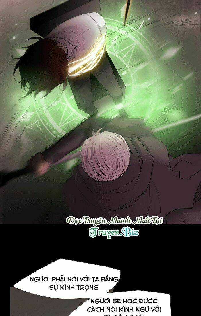 Black Haze - Chapter 214 - Trang 30