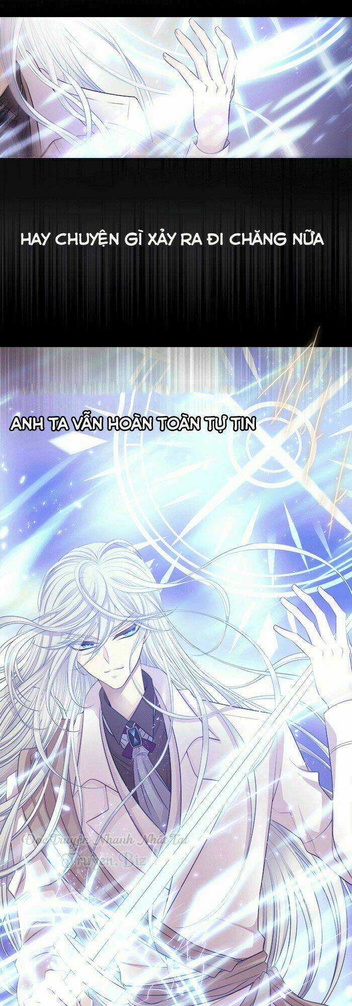 Black Haze - Chapter 214 - Trang 4