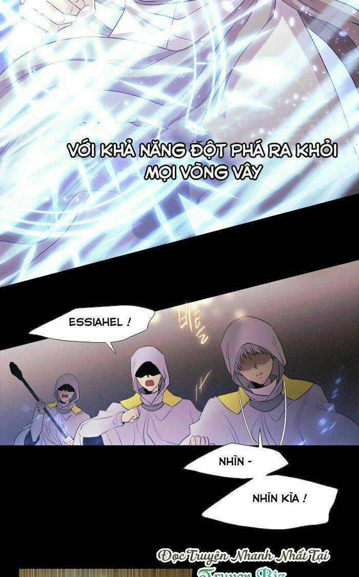 Black Haze - Chapter 214 - Trang 5