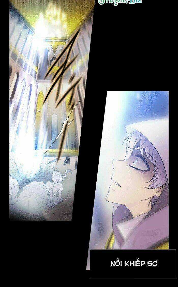 Black Haze - Chapter 214 - Trang 6