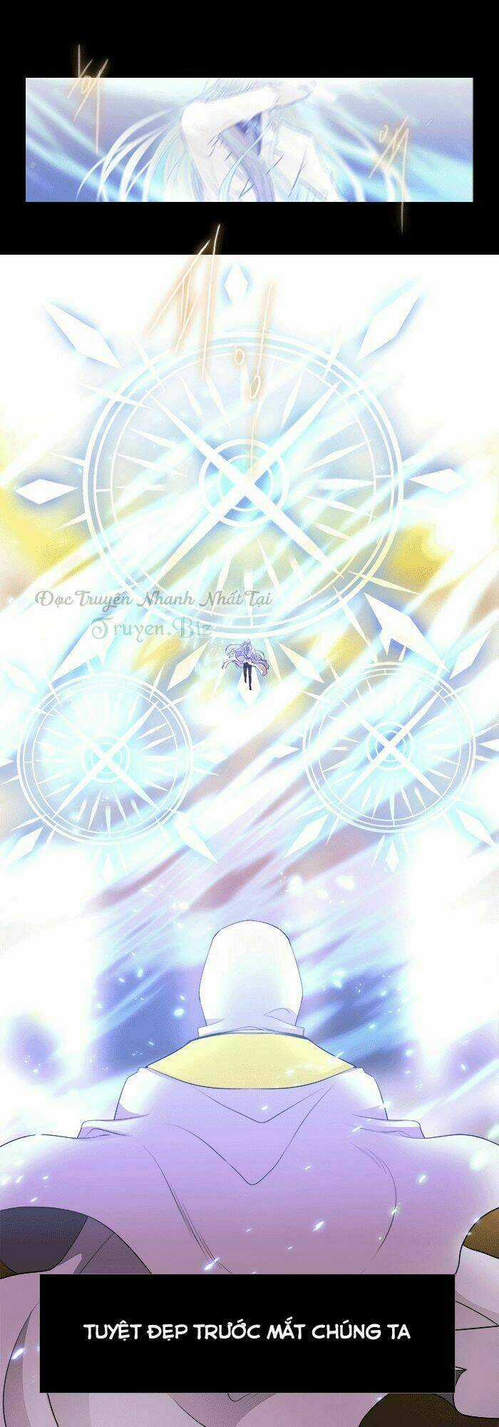 Black Haze - Chapter 214 - Trang 7