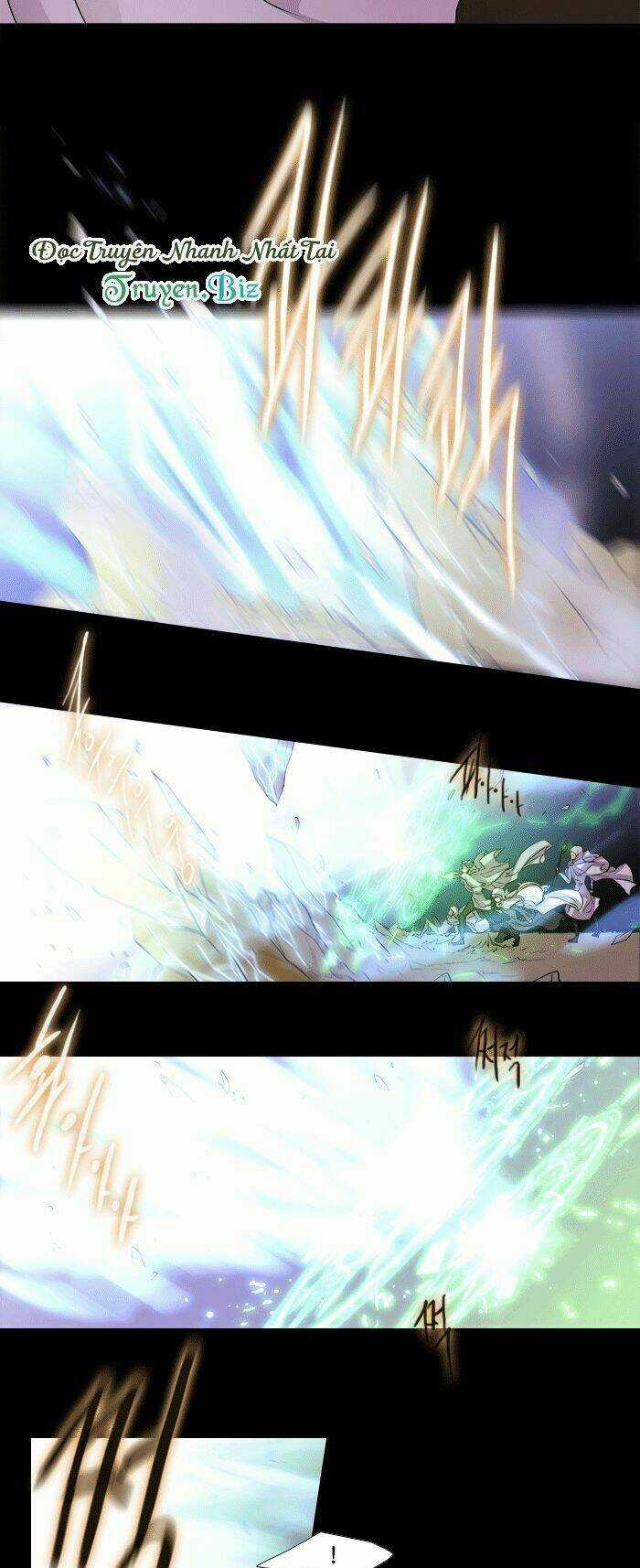 Black Haze - Chapter 214 - Trang 8