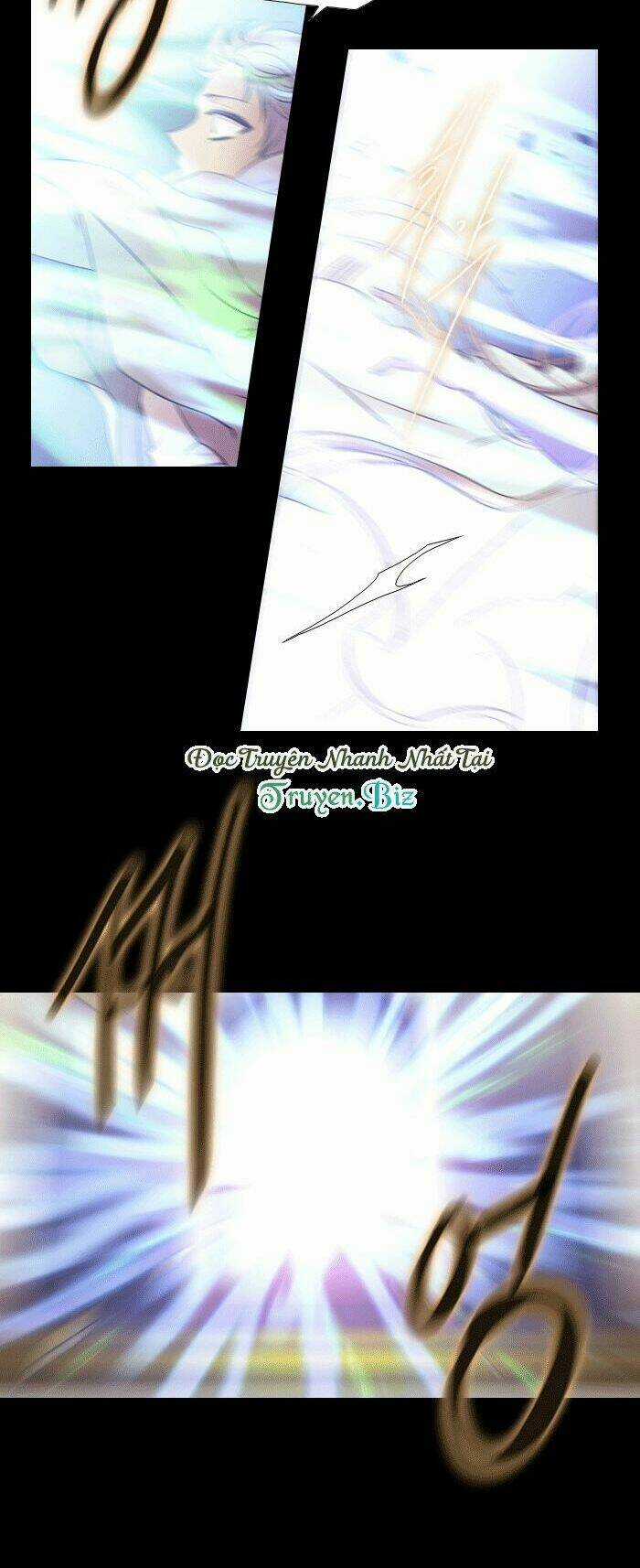 Black Haze - Chapter 214 - Trang 9