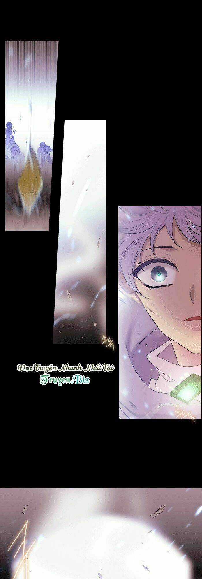 Black Haze - Chapter 214 - Trang 10