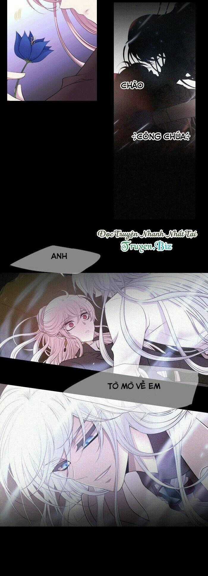 Black Haze - Chapter 215 - Trang 2