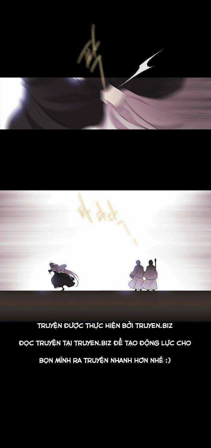 Black Haze - Chapter 215 - Trang 12