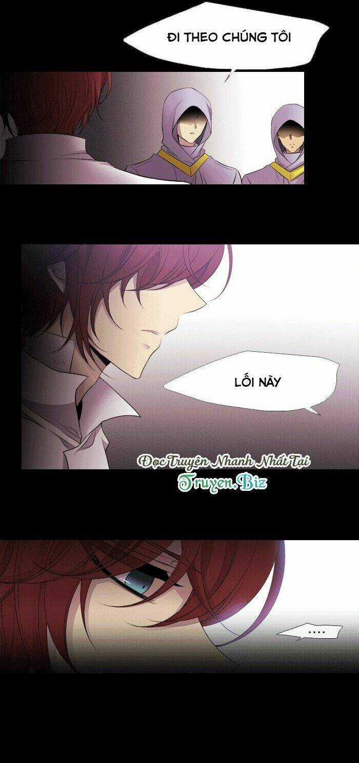 Black Haze - Chapter 215 - Trang 13