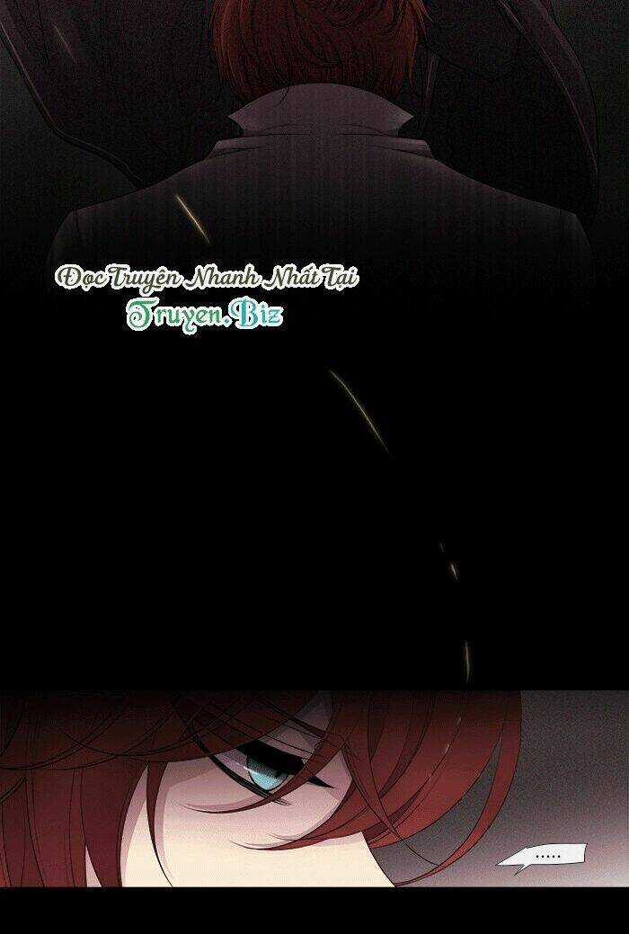 Black Haze - Chapter 215 - Trang 17